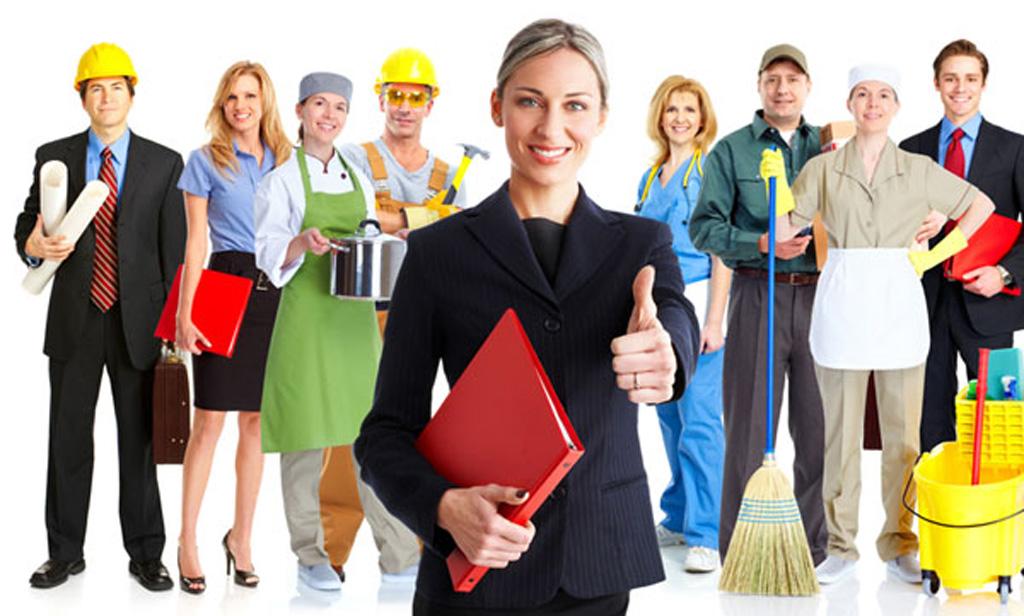 Kabadüz Hamal Hizmeti